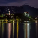 Fine Апартаменты