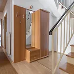 Fine Apartman