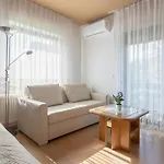 Apartman Fine Bled