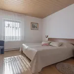 Fine Apartman Bled