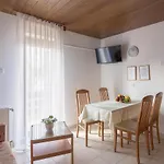 Apartman Fine