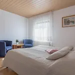 Apartman Fine Bled