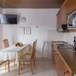 Fine Apartman Bled