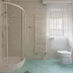 Fine Apartman *