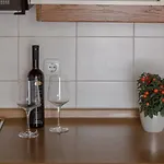 Апартаменты Fine