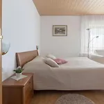 Апартаменты Fine