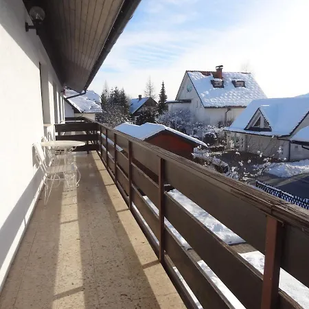 أنتونيجا بولاك * بليد