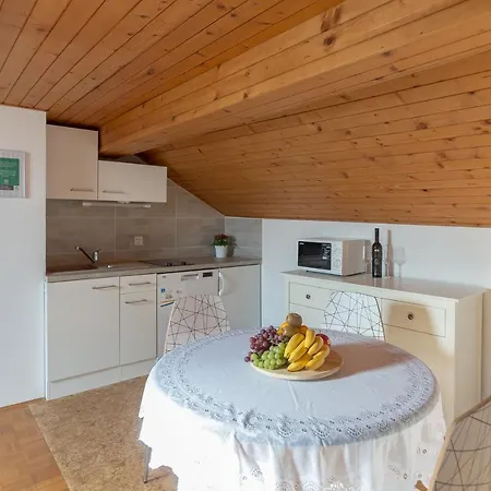 أنتونيجا بولاك * بليد