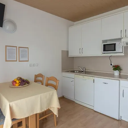 أنتونيجا بولاك *