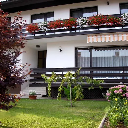 أنتونيجا بولاك * بليد